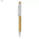 French Bamboo Pen