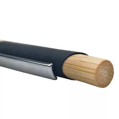 French Bamboo Pen