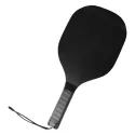 Kels Nylon Pickleball Set