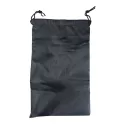 Kels Nylon Pickleball Set