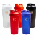 Anniston 600ml Protein Shaker