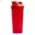 Anniston 600ml Protein Shaker