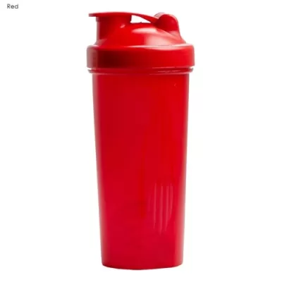 Anniston 600ml Protein Shaker