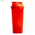 Anniston 600ml Protein Shaker