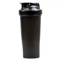 Anniston 600ml Protein Shaker