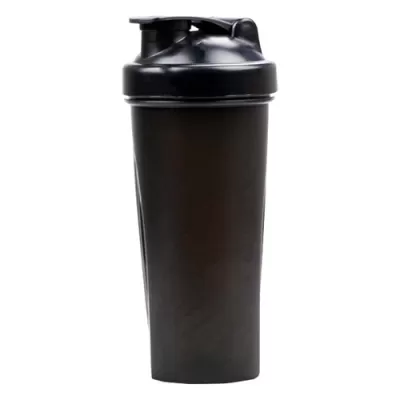 Anniston 600ml Protein Shaker