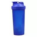 Anniston 600ml Protein Shaker