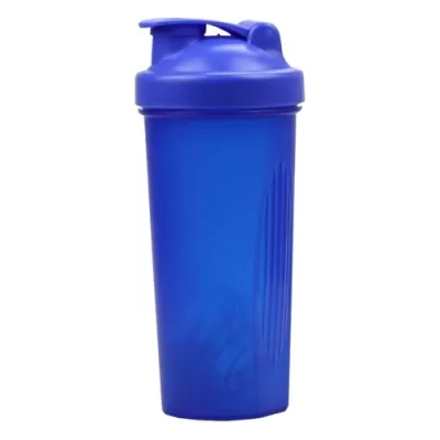 Anniston 600ml Protein Shaker