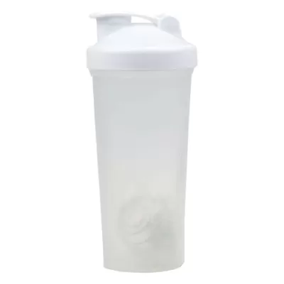 Anniston 600ml Protein Shaker