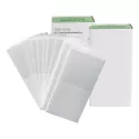 Travel Paper Soap Sheet