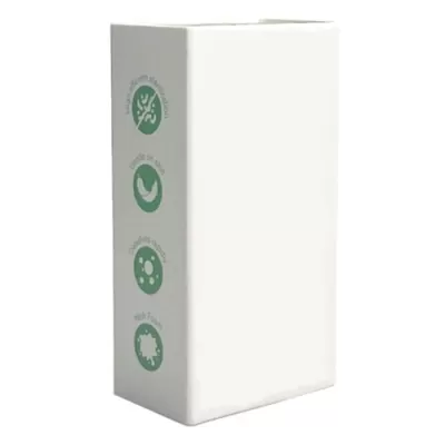 Travel Paper Soap Sheet