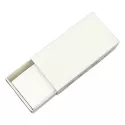 Travel Paper Soap Sheet