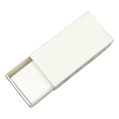 Travel Paper Soap Sheet