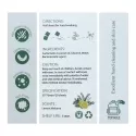 Travel Paper Soap Sheet