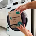 Laundry Linen Detergent Sheet