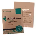 Laundry Linen Detergent Sheet