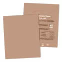 Laundry Linen Detergent Sheet