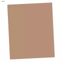 Laundry Linen Detergent Sheet