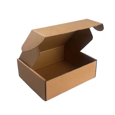 Paper Soap and Bottle Gift Set