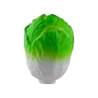 Cabbage Stress Reliever
