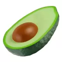 Avocado Stress Reliever