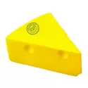 Cheese Stress Reliever
