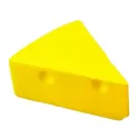 Cheese Stress Reliever