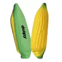 Corn Stress Reliever