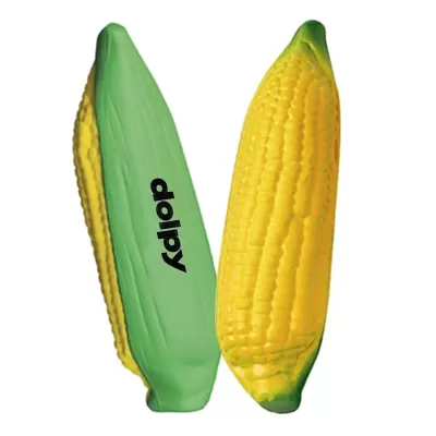 Corn Stress Reliever