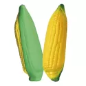 Corn Stress Reliever