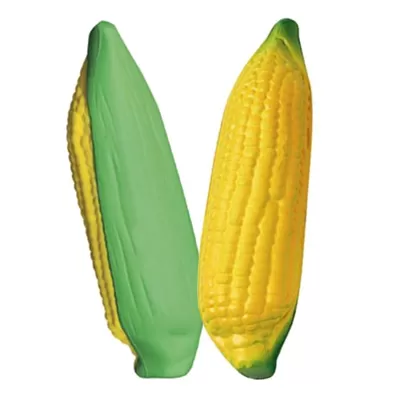 Corn Stress Reliever