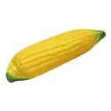Corn Stress Reliever