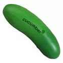 Cucumber Stress Reliever