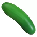Cucumber Stress Reliever