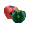 Capsicum Stress Reliever