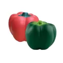 Capsicum Stress Reliever