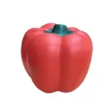 Capsicum Stress Reliever