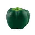 Capsicum Stress Reliever