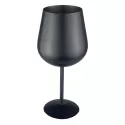 Bula Vinaka Wine Glass