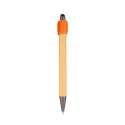 Fidget Spinner Bamboo Stylus Pen