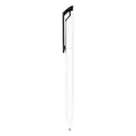 Canberra Metal Pen