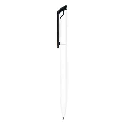 Canberra Metal Pen