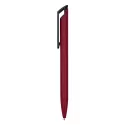 Canberra Metal Pen
