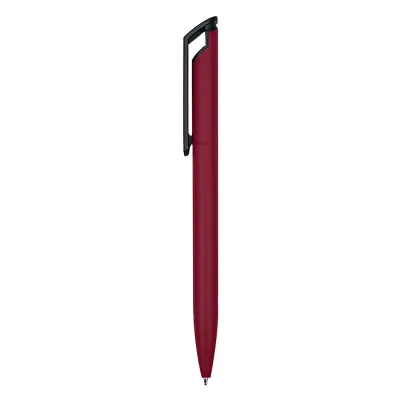 Canberra Metal Pen