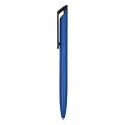 Canberra Metal Pen
