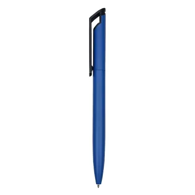 Canberra Metal Pen