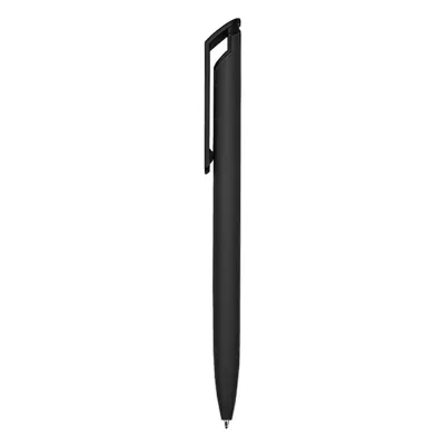 Canberra Metal Pen
