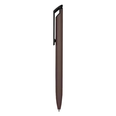Canberra Metal Pen
