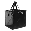 Anderson Poly Laundry Basket
