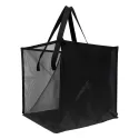 Anderson Poly Laundry Basket